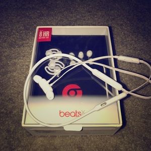 Beats